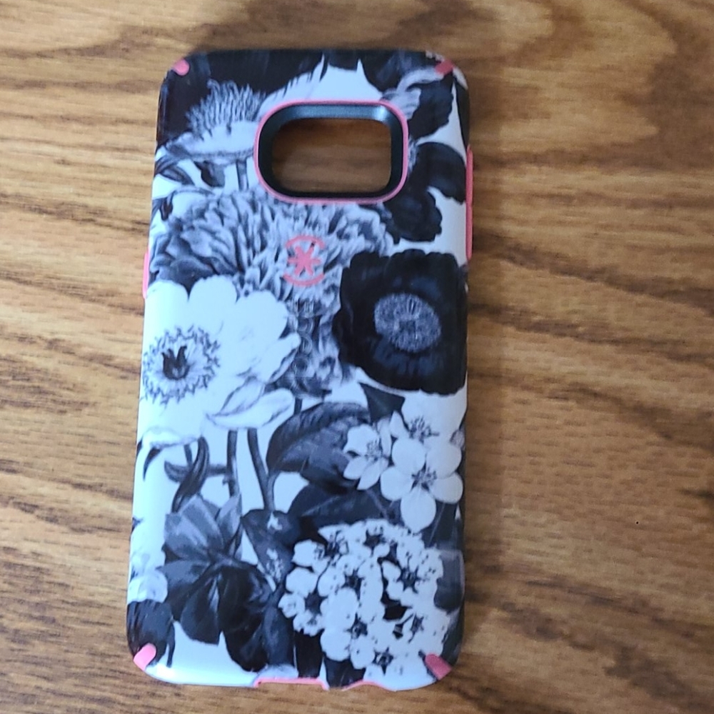 Samsung S9 cellphone case